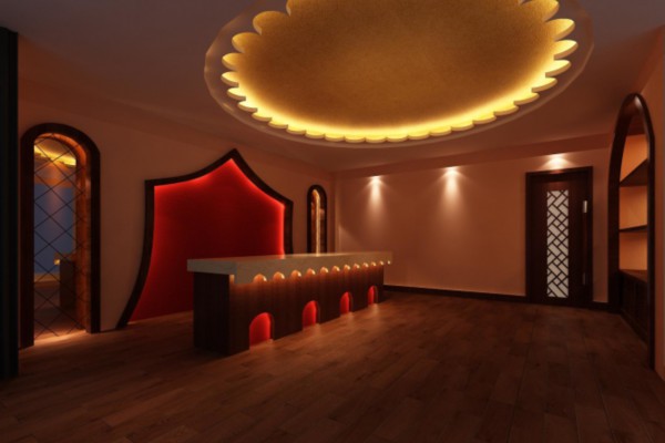 重庆双路口按摩，放松身心一指间！