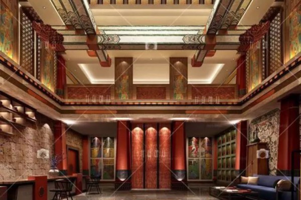 重庆西区按摩馆，带你领略不一样的巴蜀按摩文化