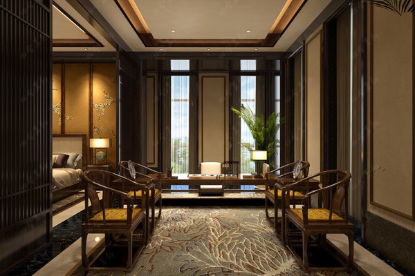 重庆男模按摩上门，享受私人定制服务